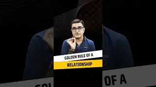 रिलेशनशिप बचाने के ख़ास तरीके ✨✨ #deepakbajaj #relationship #relationshipadvice
