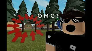 How 2 Scam people in Roblox Adopt Me