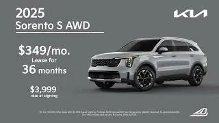 Bergstrom Automotive 