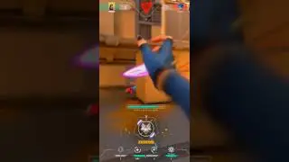 You want more here is more!!
