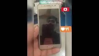 Samsung g532f Frp Unlock G532f FrpUnlock    Gsm Shahporan Frp 1000%