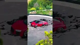short car edit. 🙂