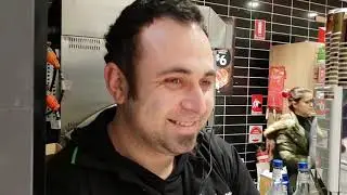 Bir gunde 1 milyon takipci 1 milyona özel video