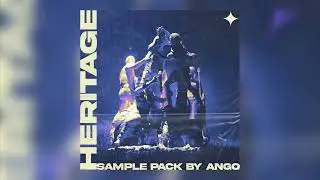 [FREE] Trap Loop Kit 