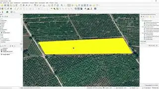 3. Creación de Mapas en Qgis