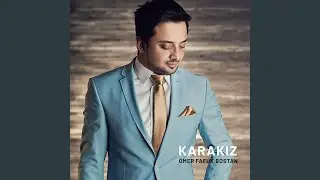 Karakız