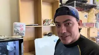 Vendiendo desde Japón!  Historias IG 25 y 28 de abril .