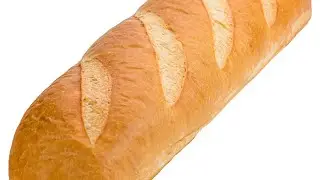 bread