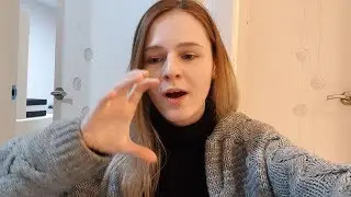 KOREA VLOG РАЗБИЛА ТЕЛЕФОН. КАК ТАК? 13.03