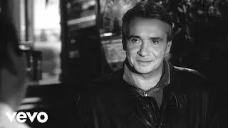 Michel Sardou - Le cinéma d'Audiard (Clip Officiel)