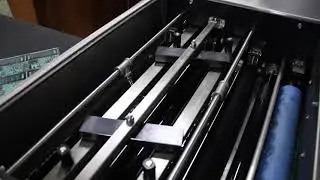 Flexo - fast.mp4
