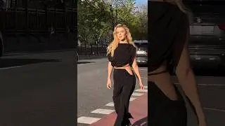 На вечеринку RU.TV🥰 Весна вернулась в город!