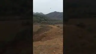 VID 20220911 144137