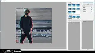 Scarlxrd fan art | Poster Worthy ?!?