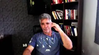 Como ganhar dinheiro com Instagram?