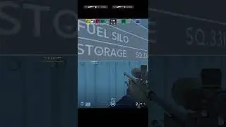 Counter Strike 2 clip 5