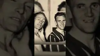 Mantan tentara Nazi yang jadi Legenda man city #shorts #sejarah
