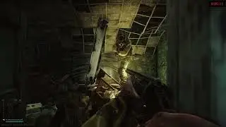 scav mugging gone wrong