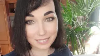 Родители - твои крылья.