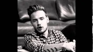Project Hate || Wattpad Trailer ♥