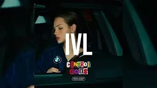 [FREE] MACAN x SCIRENA Type Beat 2024 - «IVL» (Prod. By Control Gods x Scori)
