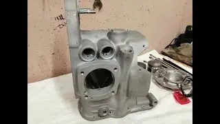 #URALGearUp