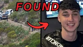The Disappearance of Jay Slater - Everything You Need To Know!