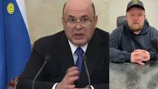 ПАРАЛЛЕЛЬНЫЙ ИМПОРТ ВСЕ! Что будет с рынком автомобилей дальше?