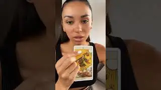 Jillian Periscope 614❤️ 