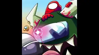 FNF VS Impostor: Legacy - Double Trouble Hotfix Restored 99% FC