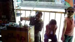 suroy suroy