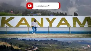KanYam || Illam KanYam || Illam KanYam Nepal || Nepal || @AviV17