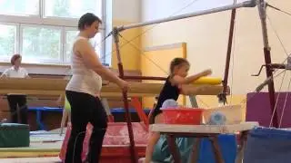 DSCN0340