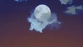Хэллоуин_лого