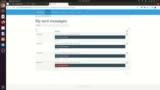 playSMS Installation