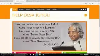 How to publish Asp.net website on internet | Publish or deploy Asp.Net Website to hosting Server