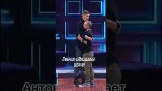 смотрите, че заметила👀😏 