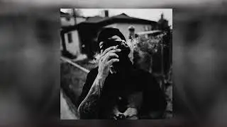 [FREE] MF DOOM x Joey Bada$$ 90s Type Beat - 