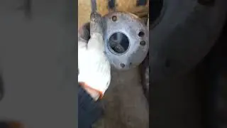 Паджеро последствия недолифта