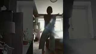 как вам?