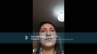 Reto 1:¿Cuáles fueron los antecedentes latinoamericanos de la reforma constitucional mexicana?