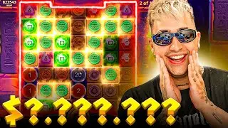 LA MUMMY EXPLOTA Y MULTIPLICA TODO💸