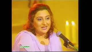 Urdu Shayari | Whatsapp Status | Jo Shaakh e Dil Pe Khilla Hai Gulab Jesa Hai | Shamsa Kanwal Poetry
