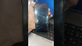 How to Hard Reset the ZTE Blade A53 Pro Phone via Recovery Mode - Factory Reset - Erase All Data