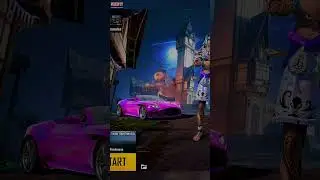 $$$ Lobby Max X-Suit #pubgmobile #trendingshorts #gaming #pubgindia #viral #shorts #gabru #trending