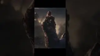 Железный человек 🤖