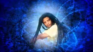 Maxi Priest - You're only human