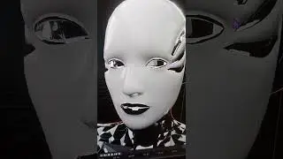 10 августа 2024 г.