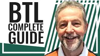 Complete Step By Step Guide To Investing In Buy To Let Property 2021
