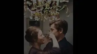 Alain Delon Romy Schneider 1959 Dancing Lovers